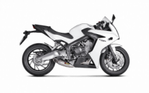 images/productimages/small/Akrapovic S-H6R11-AFT Honda CBR 650 F.png